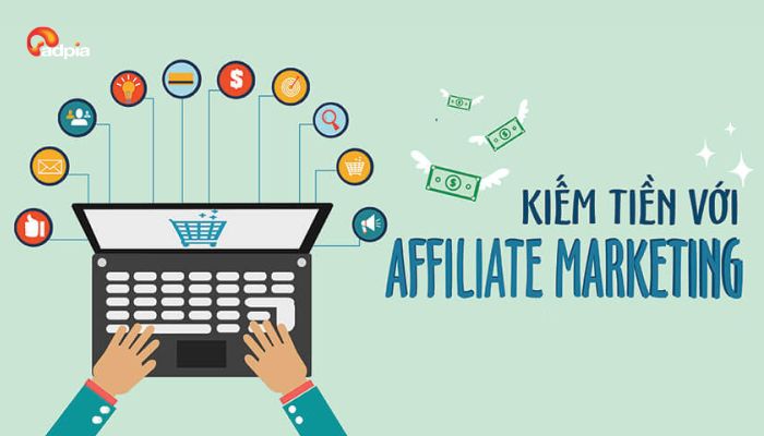 9 ti&ecirc;u ch&iacute; khi lựa chọn Affiliate Program